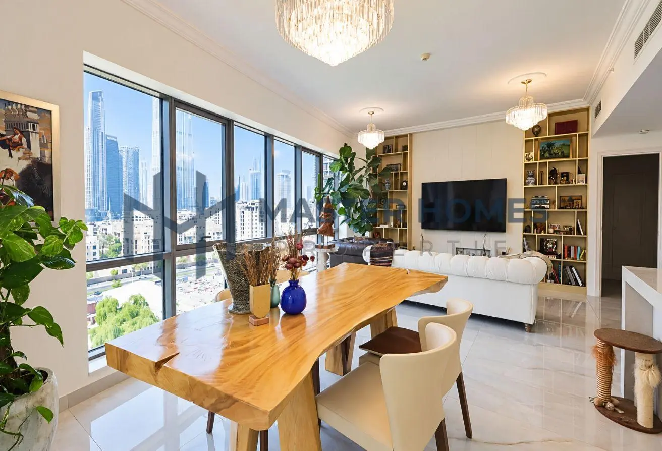 155089694 - Property Main Image
