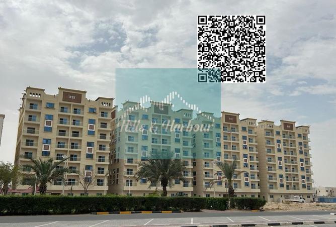113717476 - Property Main Image