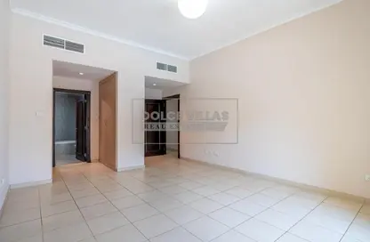 شقة - 2 غرف نوم - 4 حمامات للبيع في E ريتاج - ريتاج (مجمع سكني) - مجمع دبي للاستثمار - دبي