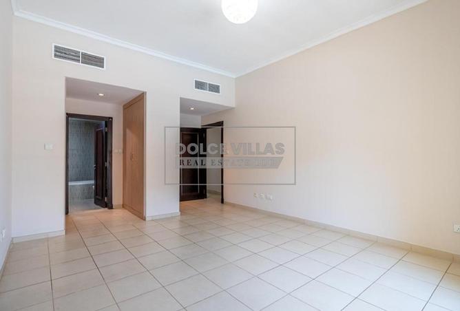 16243015 - الصورة الرئيسية للعقار