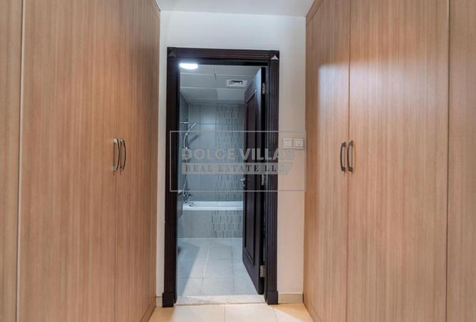 16243015 - صورة العقار 2