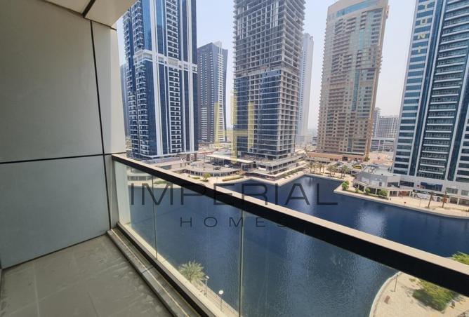 67841976 - صورة العقار 2