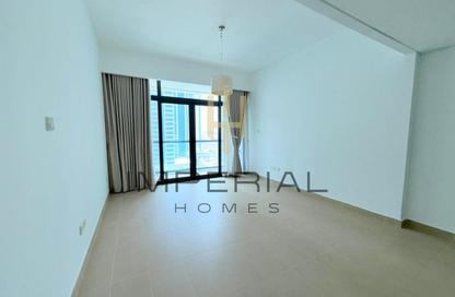 Apartment - 1 Bedroom - 1 Bathroom for rent in Lakeside Residence - JLT Cluster A - Jumeirah Lake Towers - Dubai