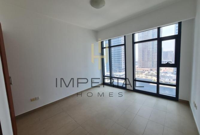 67841976 - صورة العقار 3