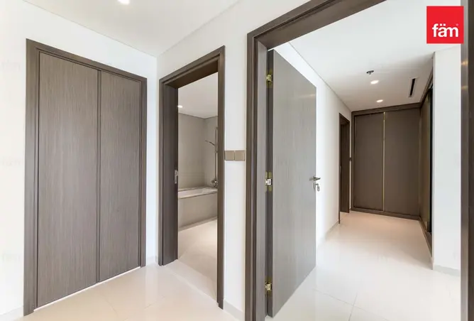 145985983 - Property Image 3