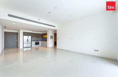 Apartment - 2 - 3 for rent in Grand Bleu Tower 1 - Emaar Beachfront - Dubai Harbour - Dubai