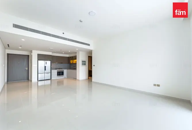 145985983 - Property Image 2