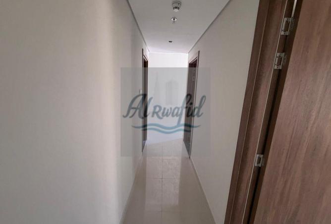 16076124 - Property Image 3