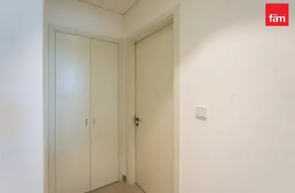 Townhouse - 3 Bedrooms - 4 Bathrooms for rent in Mudon Al Ranim 3 - Mudon - Dubai