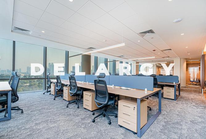 84878730 - Property Image 3