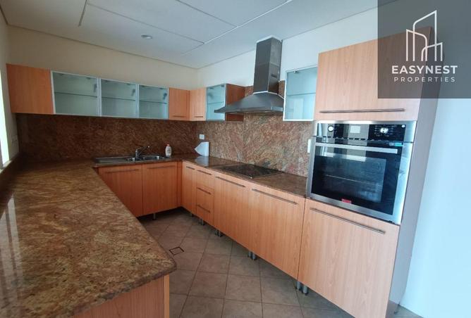 16190100 - Property Image 3