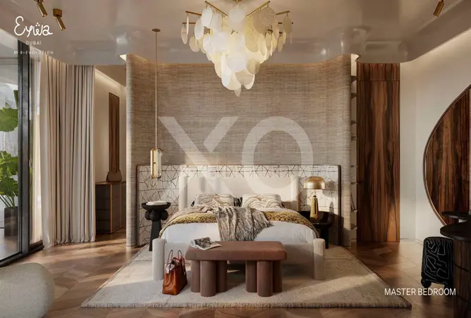 160080350 - Property Image 3