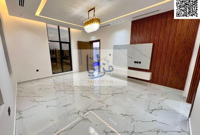 79407163 - Property Image 2