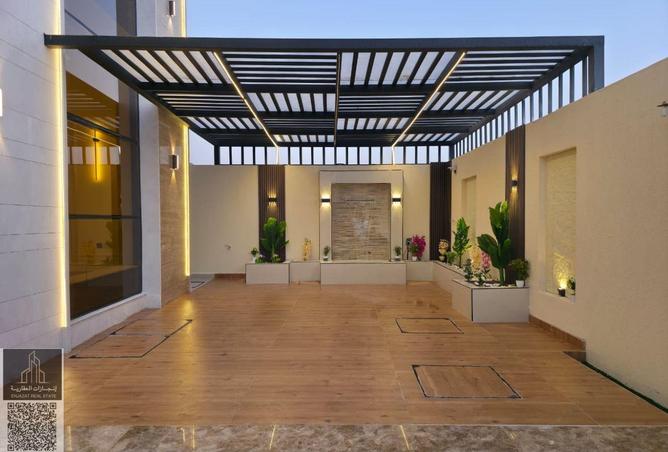 16268527 - صورة العقار 3