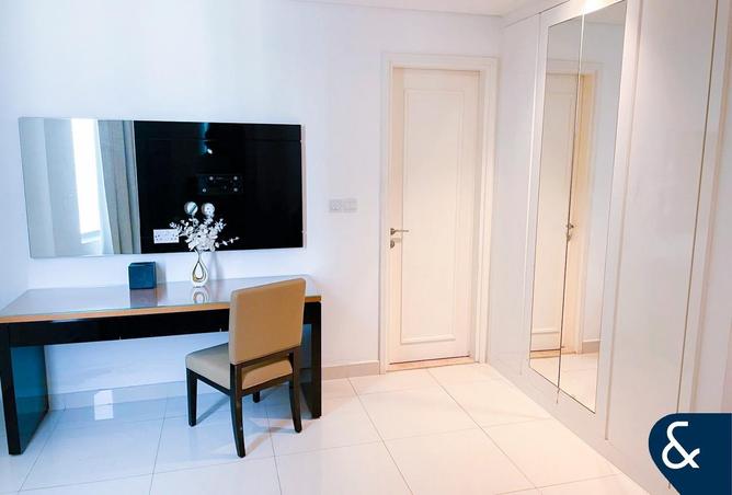 86189352 - Property Image 3