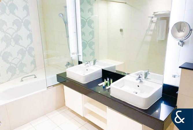86189352 - Property Image 2