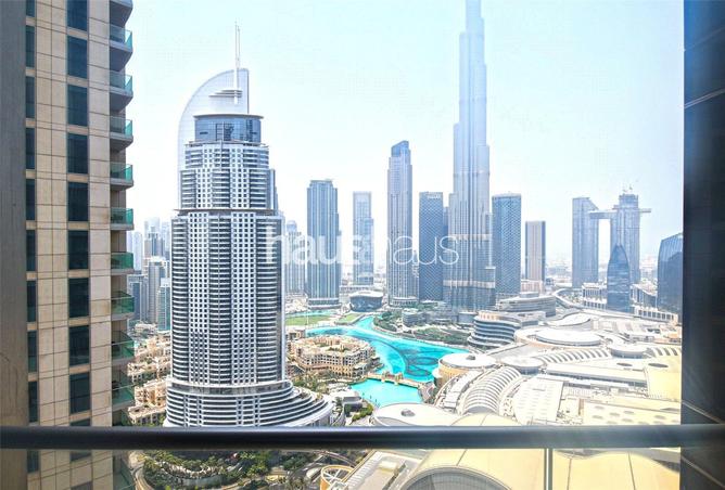 99972643 - Property Main Image