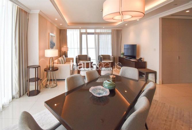 99972643 - Property Image 3