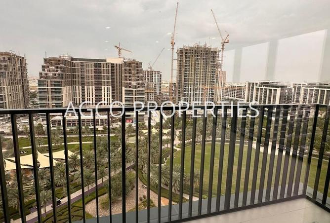 54390937 - الصورة الرئيسية للعقار