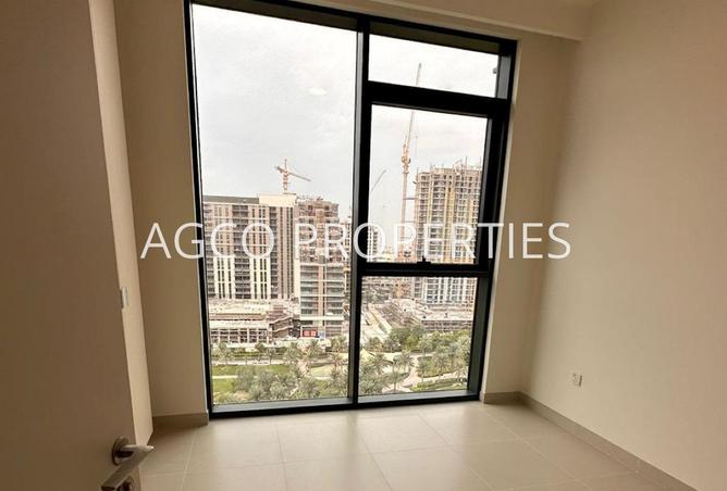 54390937 - صورة العقار 2