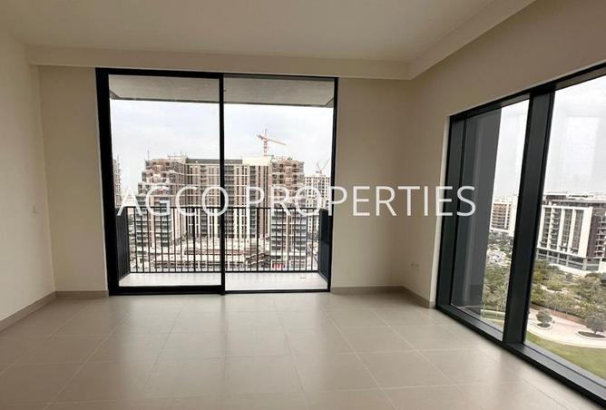 54390937 - صورة العقار 3