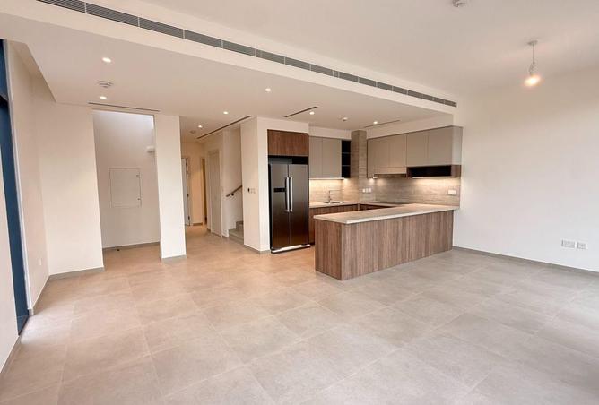 62056364 - صورة العقار 3