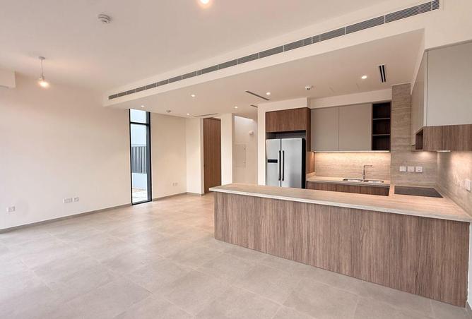 62056364 - صورة العقار 2