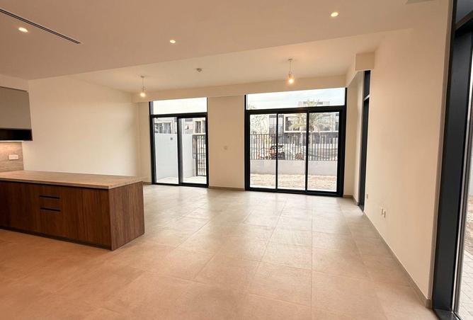 62056364 - الصورة الرئيسية للعقار