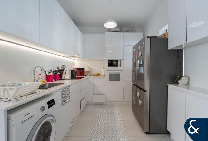 62864208 - Property Image 2