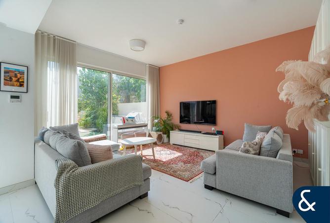 62864208 - صورة العقار 3