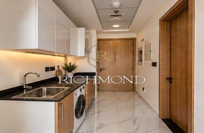 شقة - 1 للبيع في فيردانا ريزيدنس - فيردانا 1 - فيردانا - دبي إنفستمنت بارك 1 (DIP 1) - مجمع دبي للاستثمار - دبي