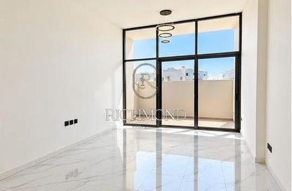 Apartment - Studio - 1 for sale in Verdana Residence - Verdana 1 - Verdana - Dubai Investment Park 1 (DIP 1) - Dubai Investment Park (DIP) - Dubai