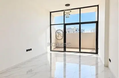 شقة - 1 حمام للبيع في فيردانا ريزيدنس - فيردانا 1 - فيردانا - دبي إنفستمنت بارك 1 (DIP 1) - مجمع دبي للاستثمار - دبي شقة - 1 حمام للبيع في فيردانا ريزيدنس - فيردانا 1 - فيردانا - دبي إنفستمنت بارك 1 (DIP 1) - مجمع دبي للاستثمار - دبي