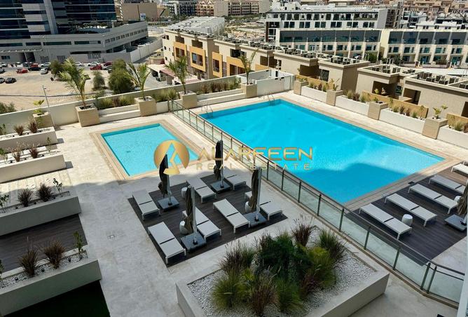 126085788 - Property Main Image