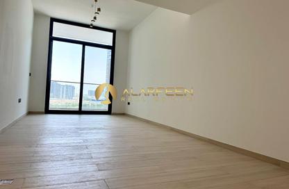 Apartment - 3 Bedrooms - 3 Bathrooms for rent in Binghatti LUNA - District 12 - Jumeirah Village Circle - Dubai