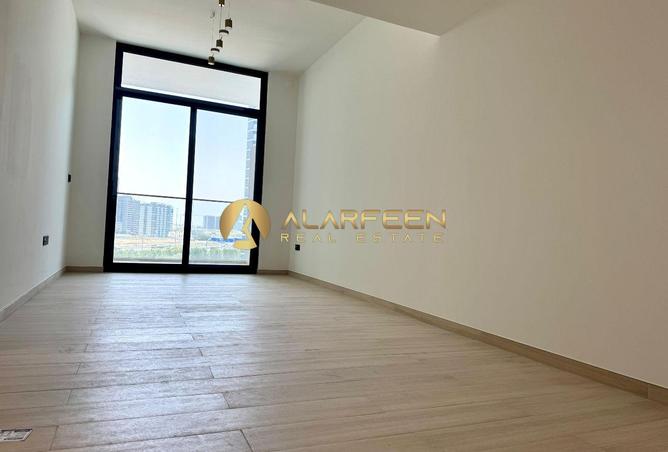 126085788 - Property Image 3