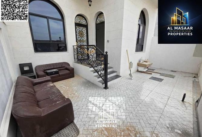 77369552 - Property Image 3