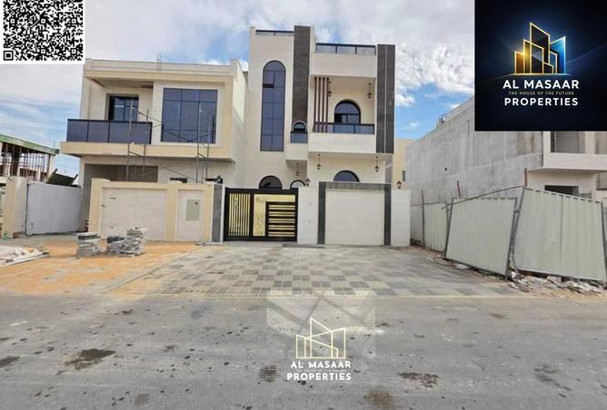 77369552 - Property Image 2