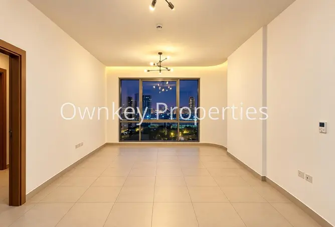 149096947 - Property Image 3