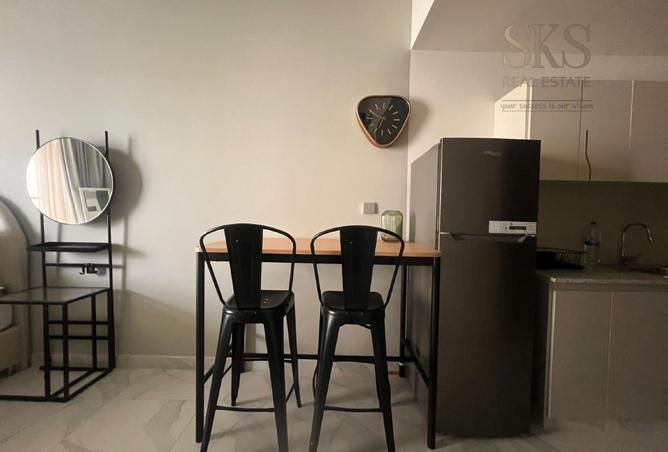 16236290 - Property Image 3