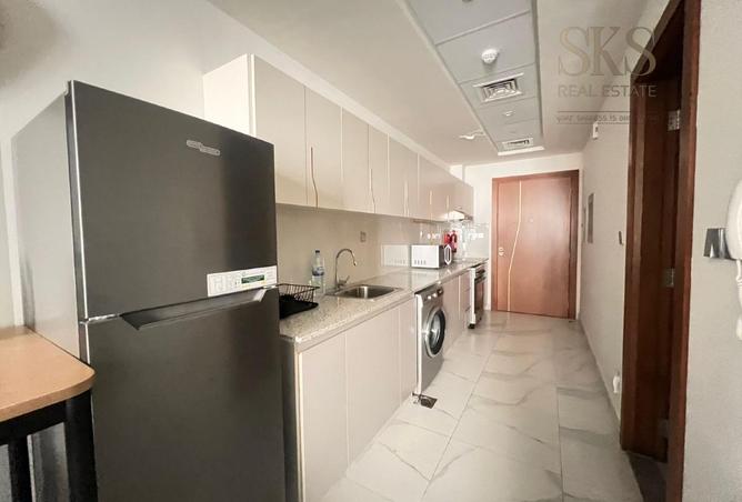 16236290 - Property Image 2