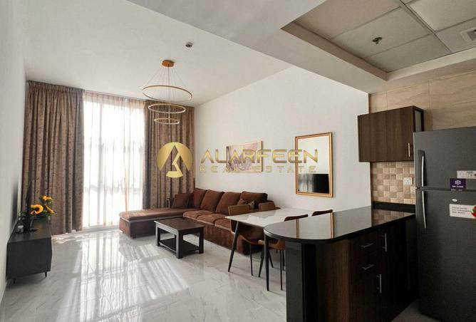 109058534 - Property Main Image