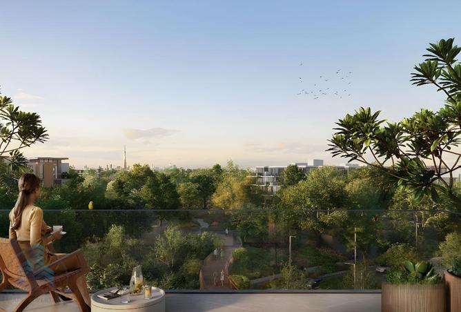 63285938 - Property Image 3