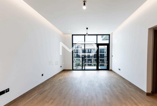 140136302 - Property Image 2