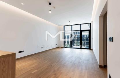 Apartment - 1 - 2 for rent in Jubail Terraces - Al Jubail Island - Abu Dhabi Apartment - 1 - 2 for rent in Jubail Terraces - Al Jubail Island - Abu Dhabi