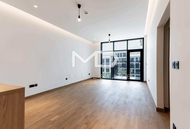 140136302 - Property Image 3