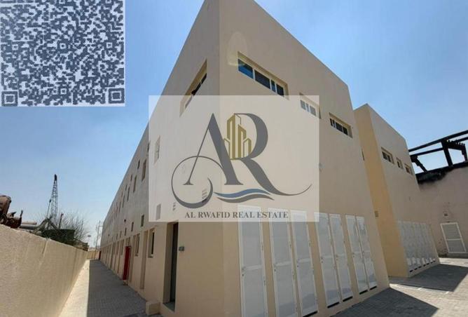 133876857 - Property Image 2