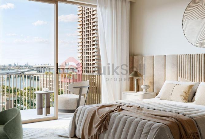 62474379 - Property Image 2