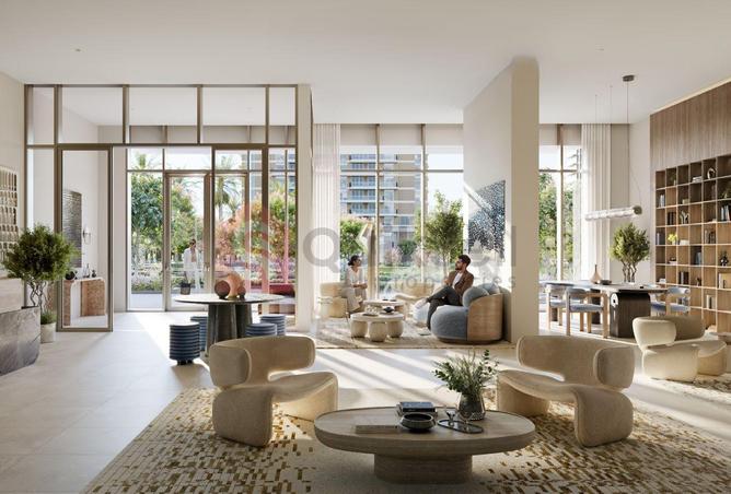 62474379 - Property Main Image