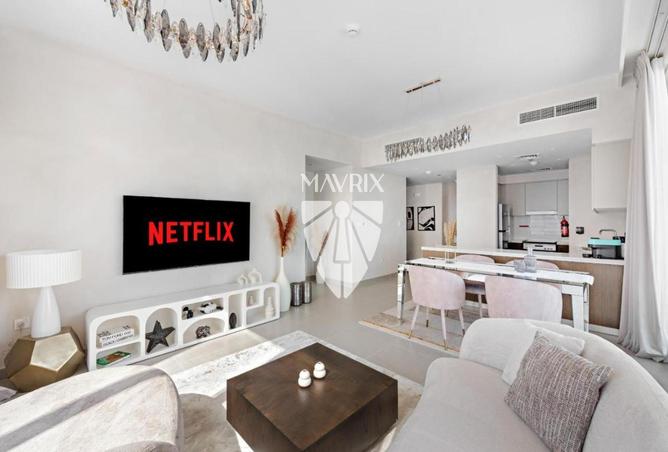 113696340 - Property Image 2